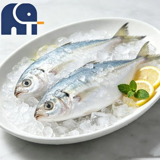 生加工インドサバ